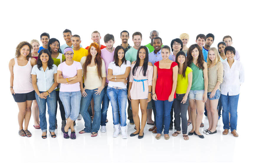 Recrutement garde d'enfants Les nounous à domicile