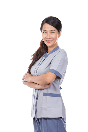 Doxo: vos services à prix réduit