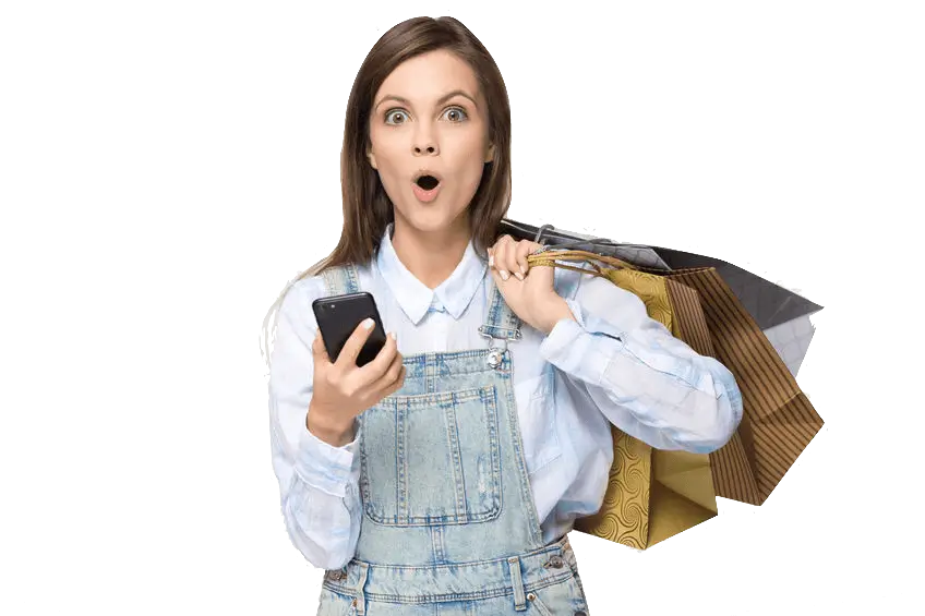 Les prix du service à domicile quel est le prix d'une heure de service