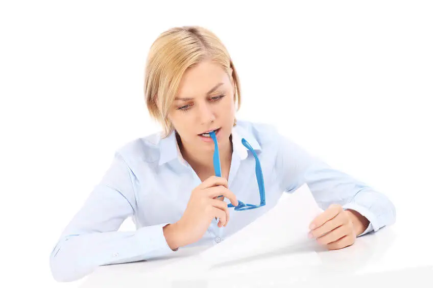 Etre ou pas employeur pour le service à domicile Comment obtenir un service dans les petits villages