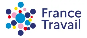 France Travail
