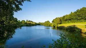 Baby sitting et garde d'enfants à domicile à Nieul-le-Dolent 85430, village du bocage vendéen