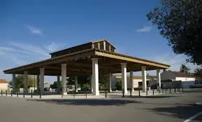 Baby sitting et garde d'enfants à domicile à Saint-Gemme-la-Plaine 85400, village du Marais poitevin